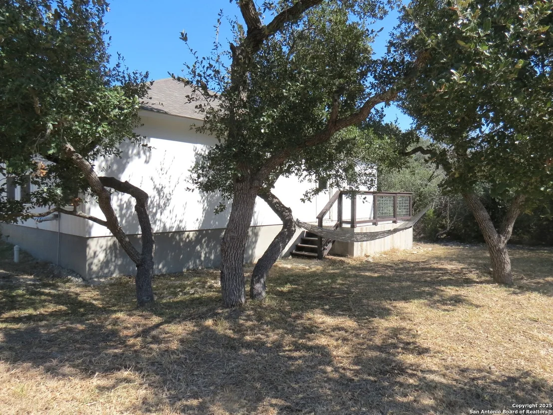 Photo of 1724 Cave