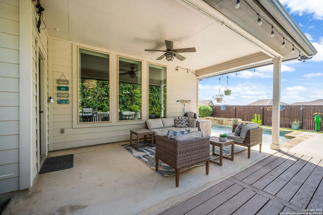 Photo of 505 Saddle Hill