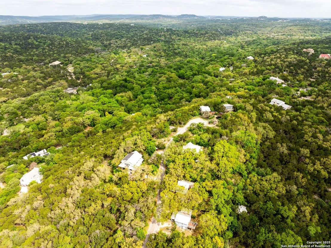 Photo of 19019 Lookout Mountain Trail