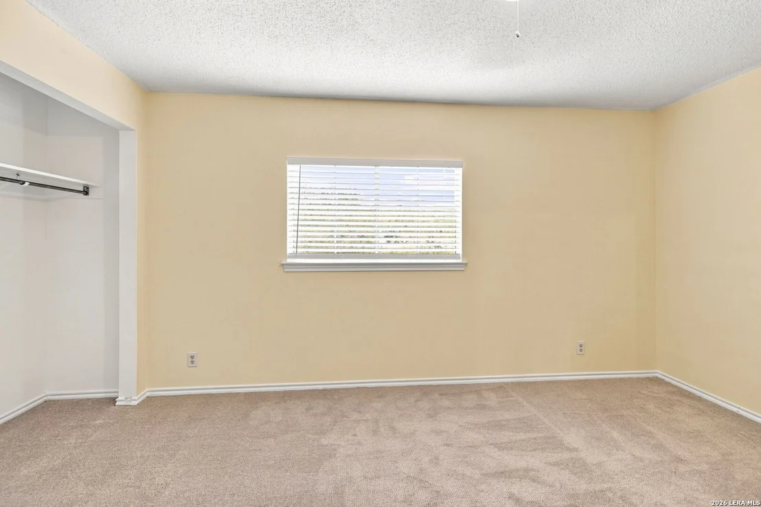 Photo of 10302 STONEFIELD PL