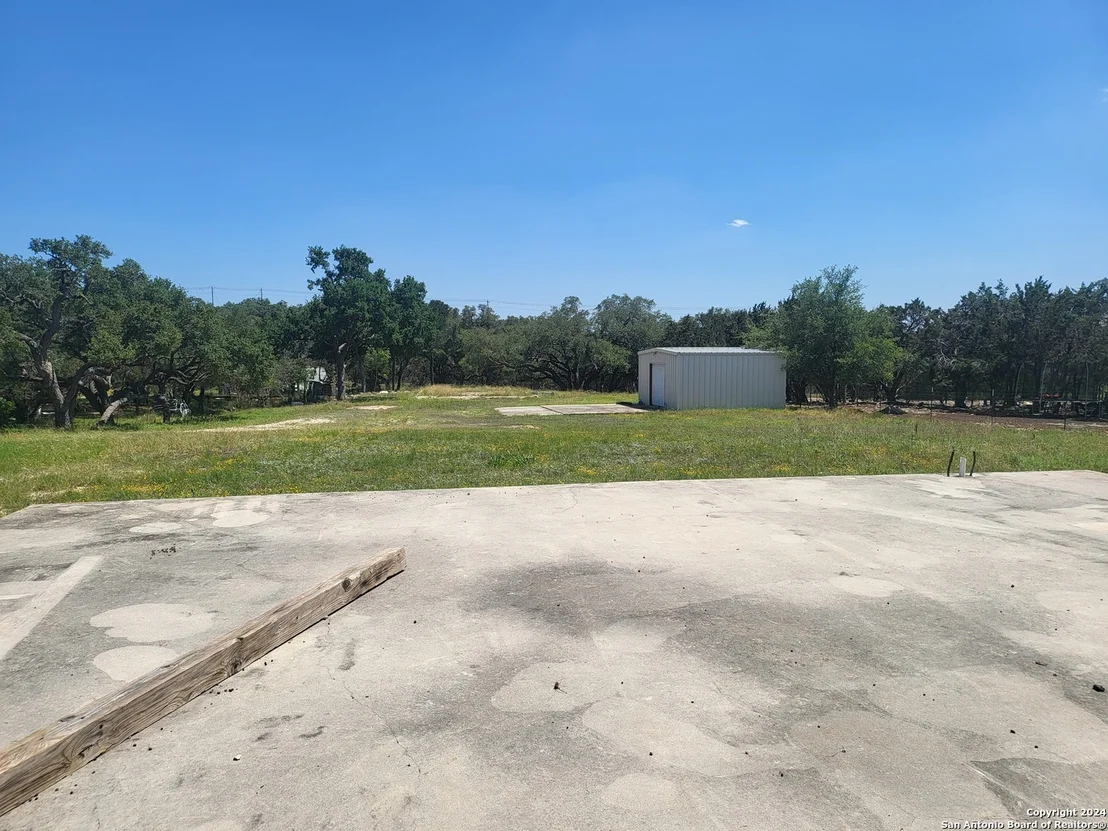 Photo of 89 JANA LN