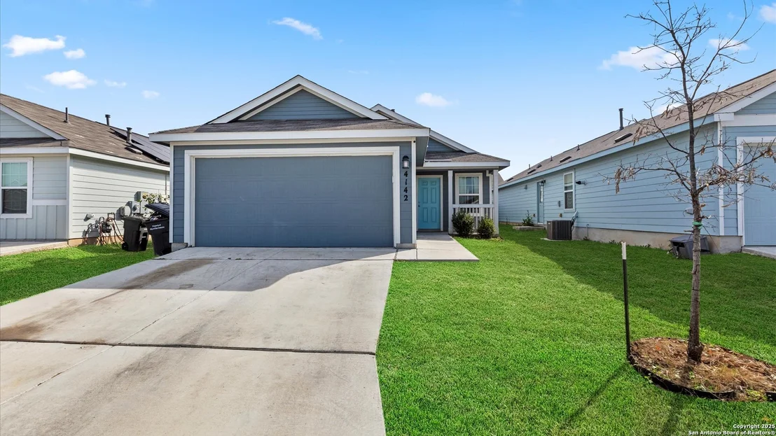 Photo of 4142 VOLCANO WAY