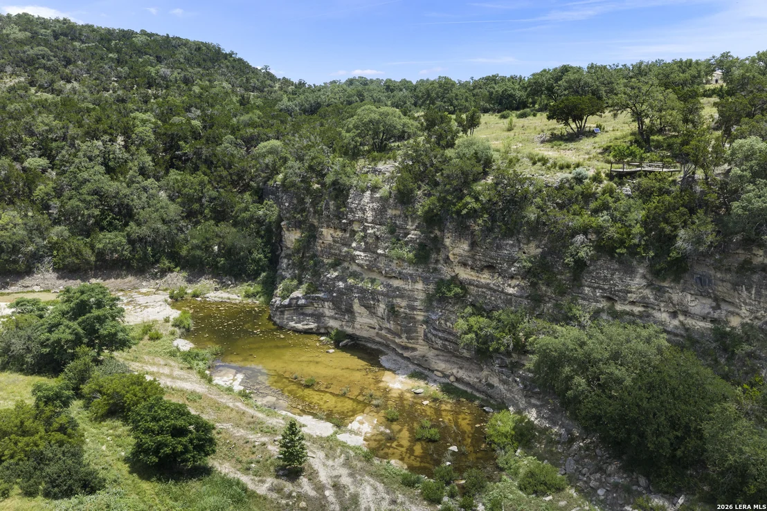 Photo of 29091 CIBOLO CLIFF RD