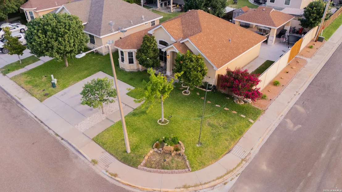 Photo of 2713 Stone Trail