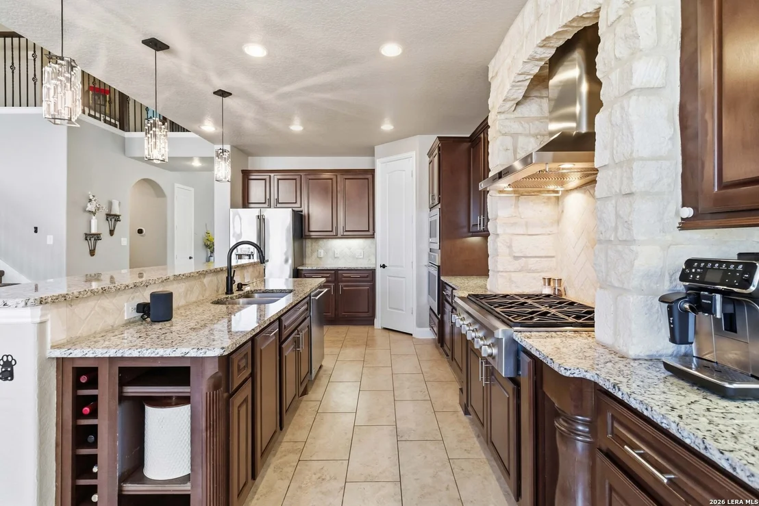 Photo of 9611 Bow Willow