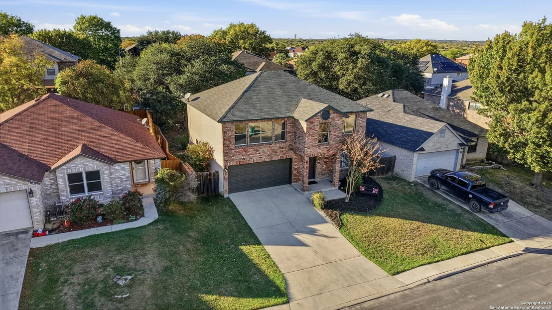 Photo of 8123 Chestnut Manor Dr.
