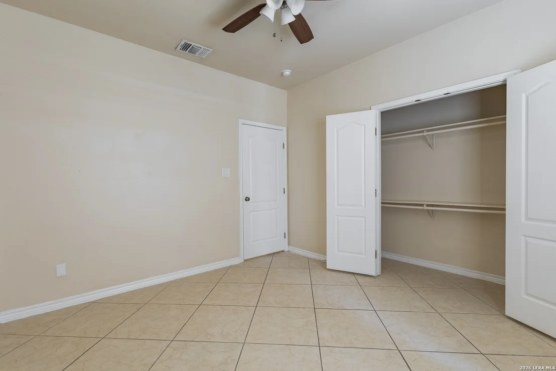 Photo of 1016 Ritchie Rd