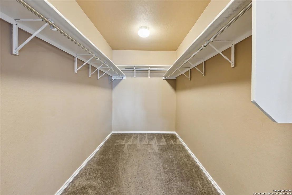 Photo of 7503 Copper Meadow