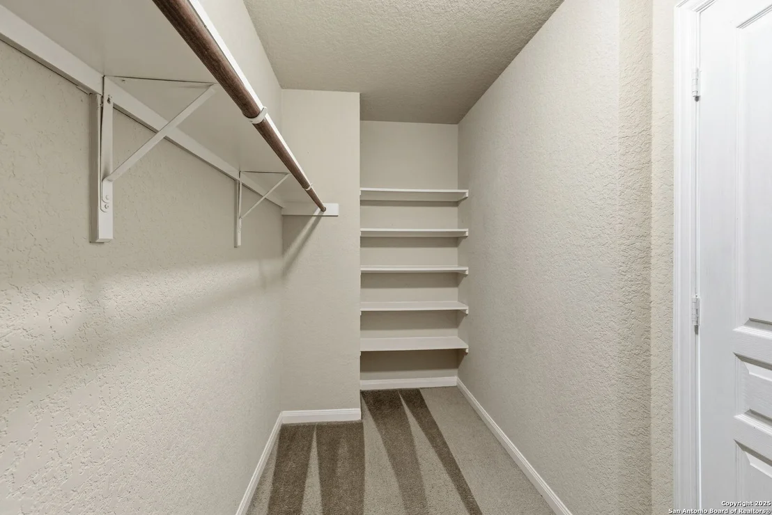 Photo of 2127 Rosillos Peak