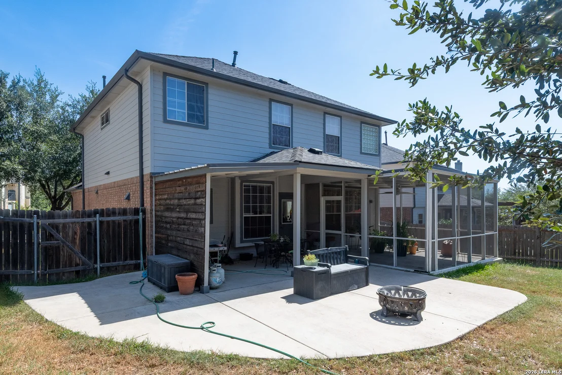 Photo of 2909 FLEET DR