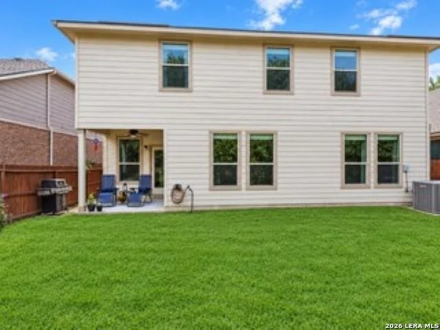 Photo of 512 WAGON WHEEL WAY