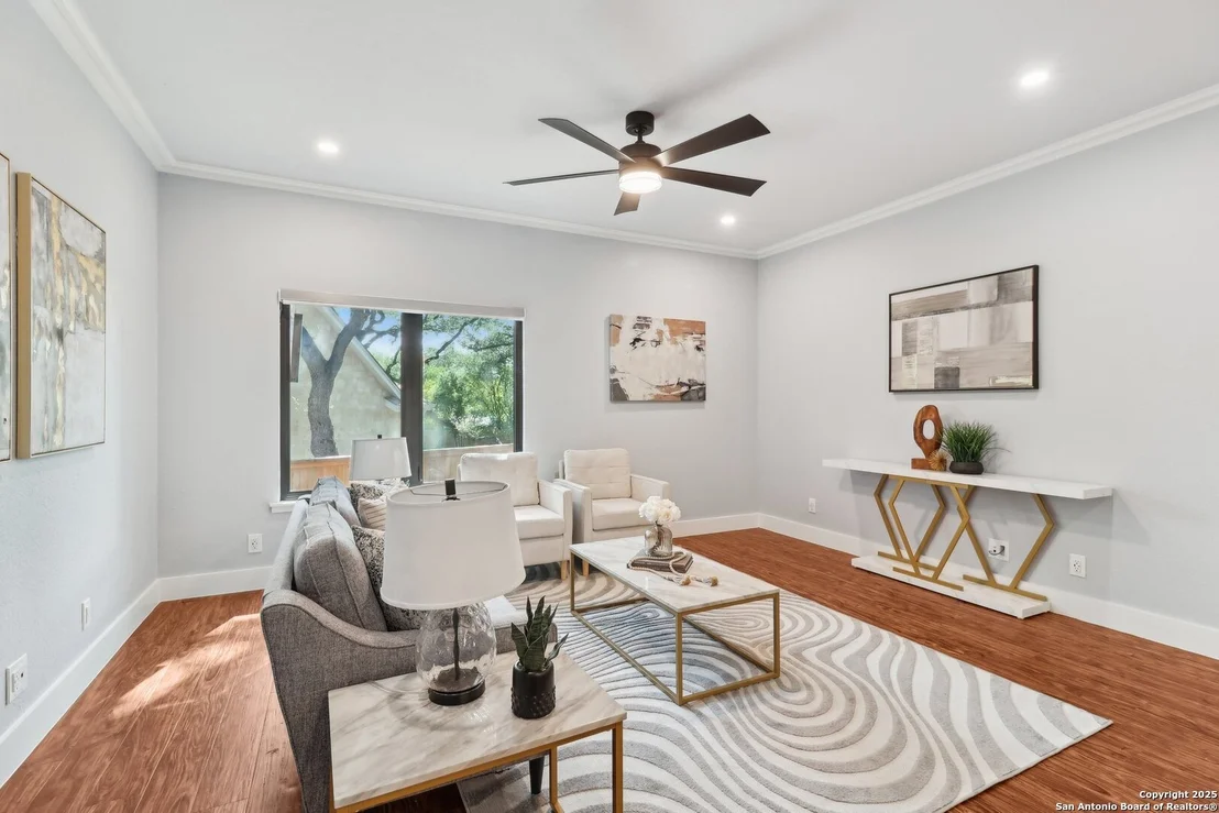 Photo of 3902 Creek Pt