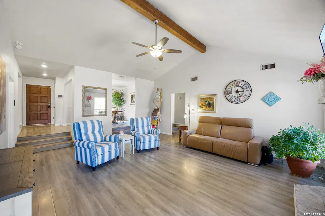 Photo of 6313 Gablewood