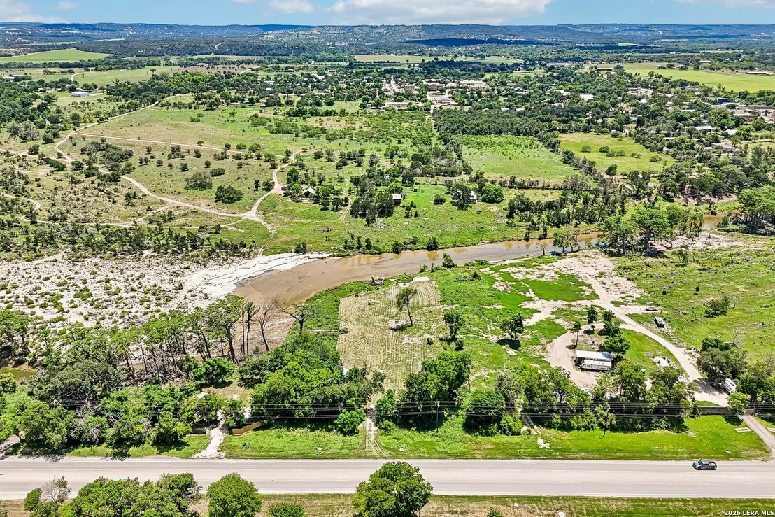Photo of 5953 Hwy 27