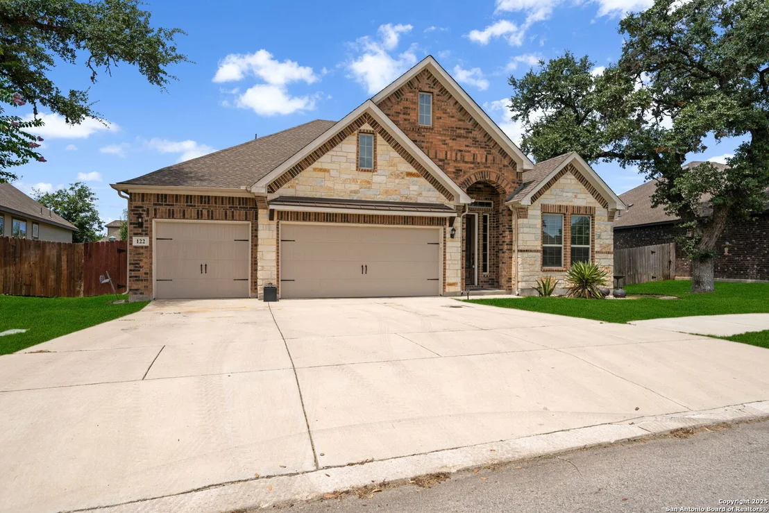 Photo of 122 Noble Woods
