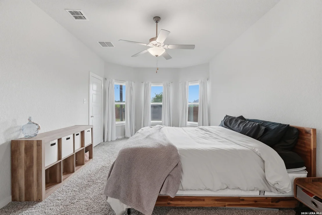 Photo of 13533 Sendero Roble