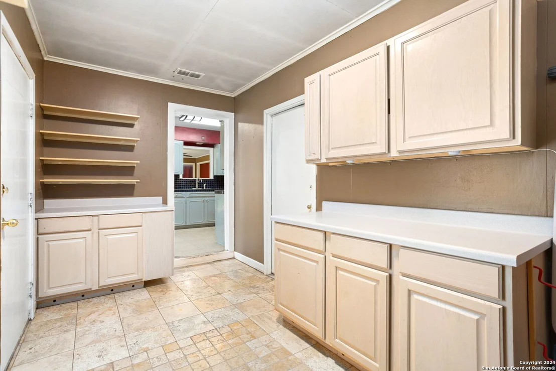 Photo of 239 Donella Dr