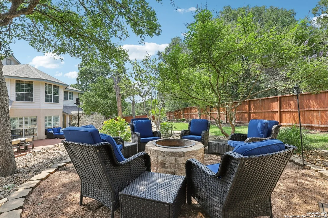 Photo of 2929 McCaskey Ridge