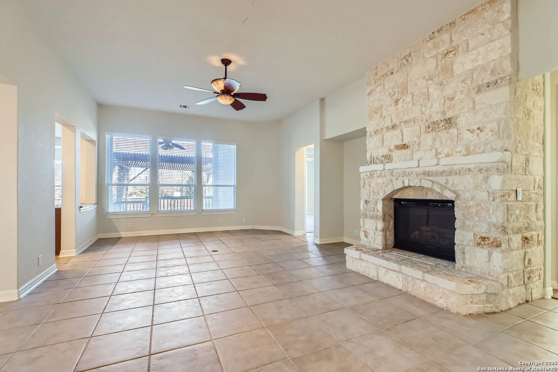 Photo of 12742 Texas Thistle