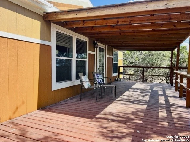 Photo of 833 Cimarron