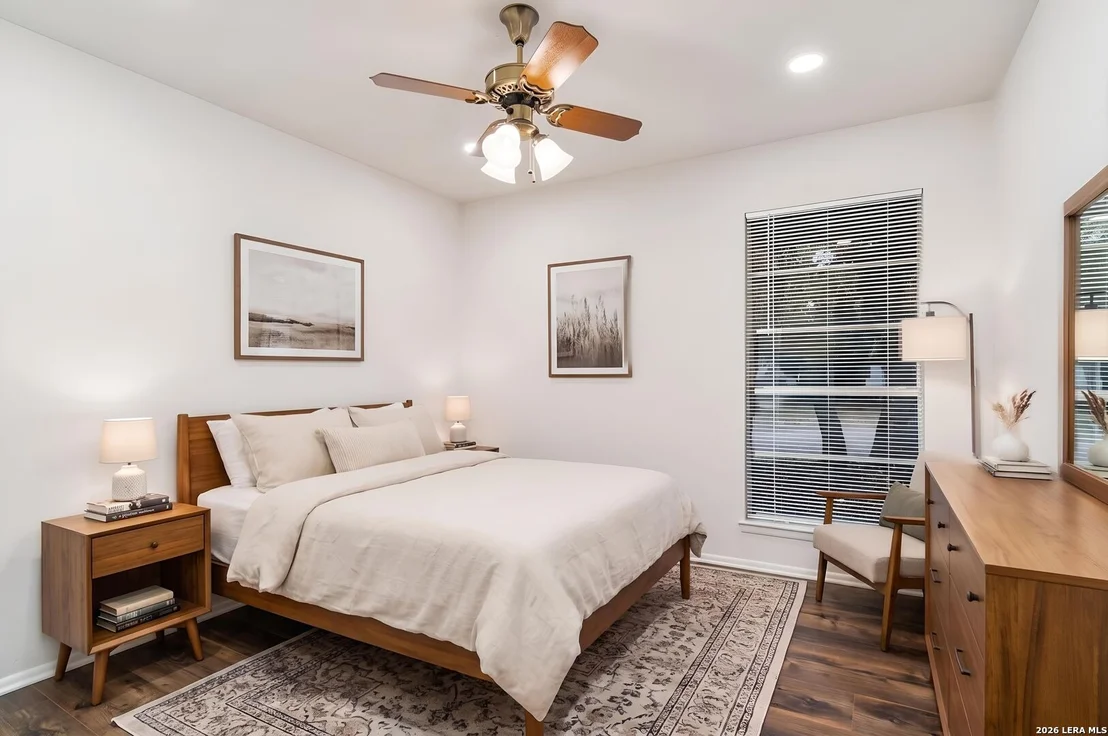 Photo of 3023 COLONY DR