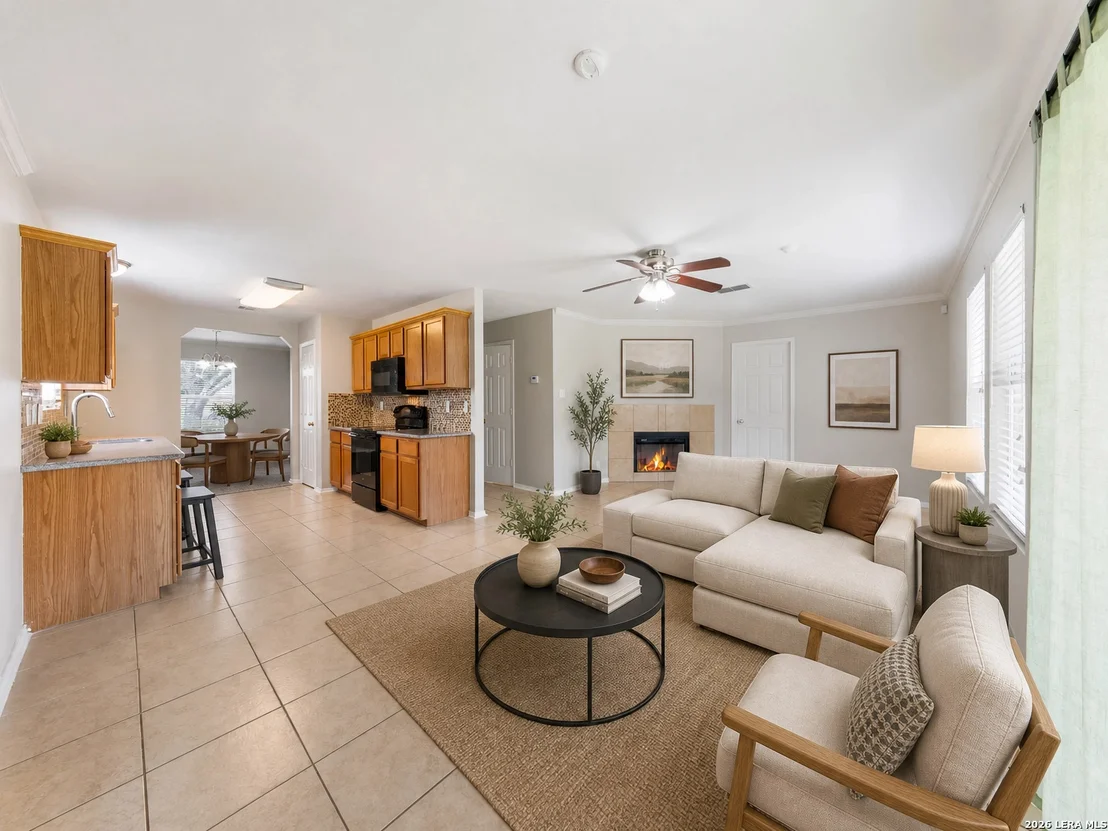 Photo of 7914 Cypress Crown
