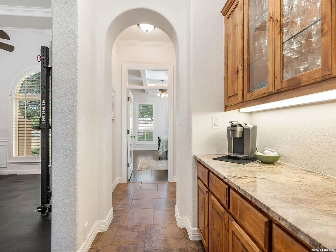 Photo of 14543 Contour Place