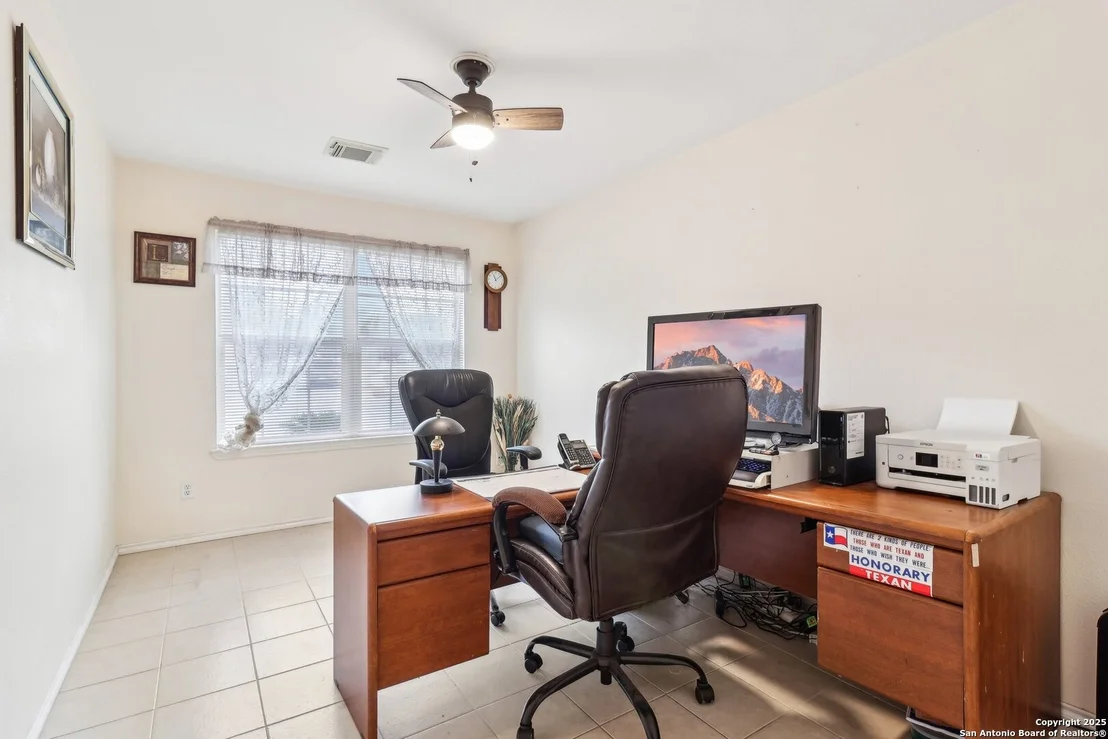 Photo of 9730 COPPERCREEK