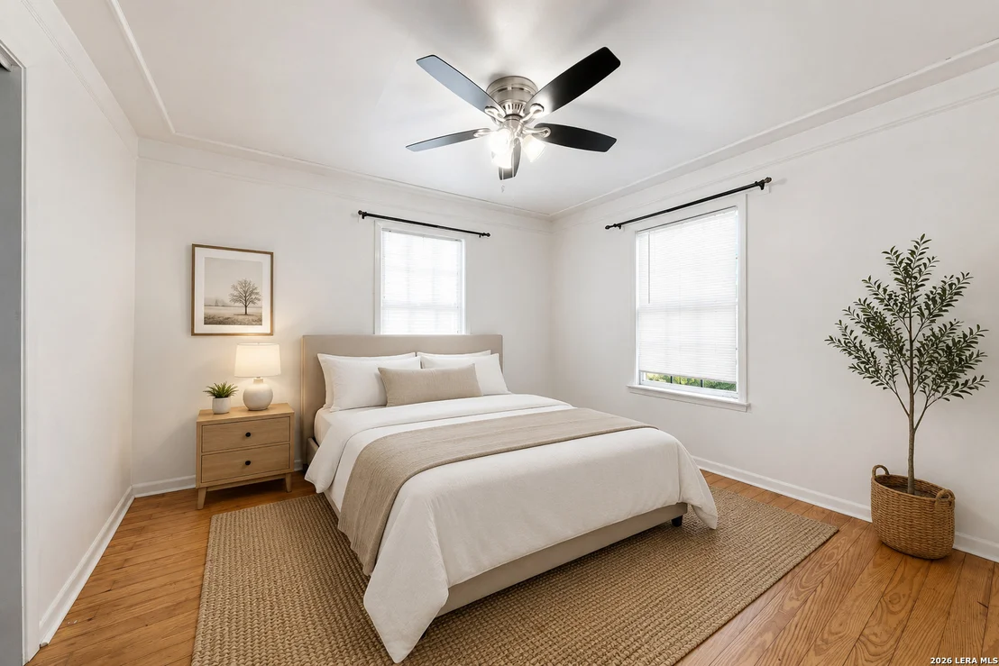 Photo of 103 Lariat Dr