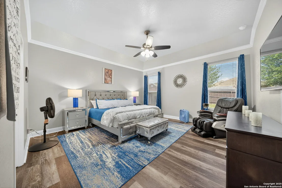 Photo of 108 White Rock