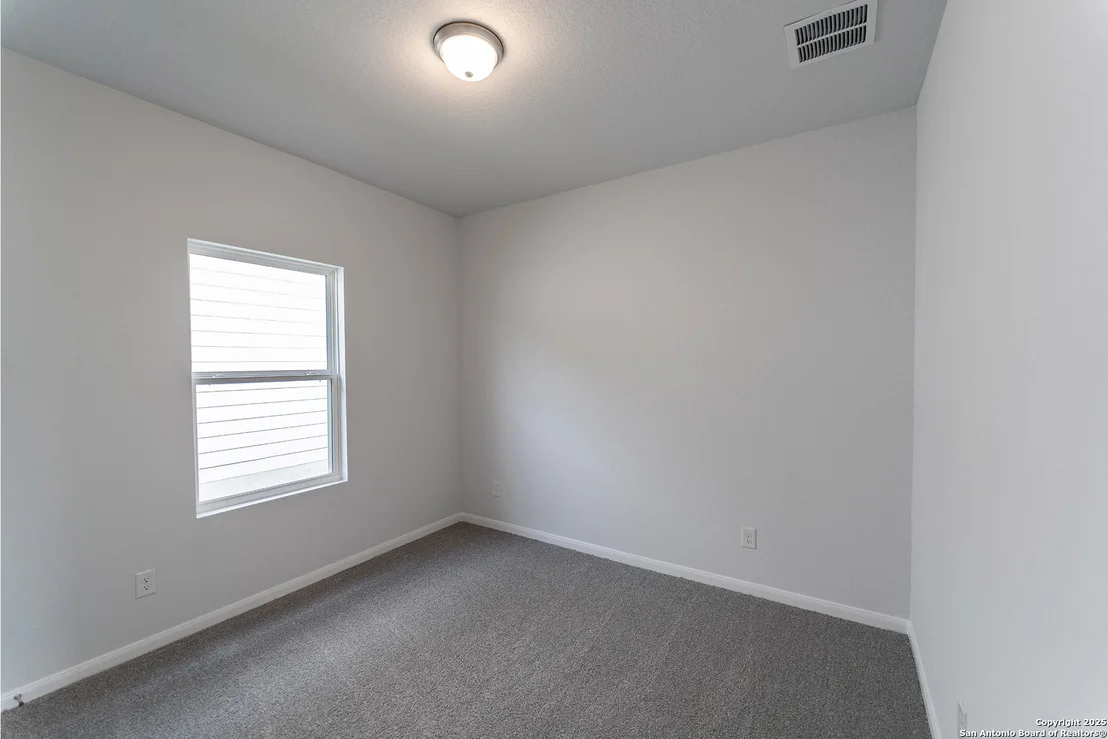 Photo of 6609 Cibolo Springs