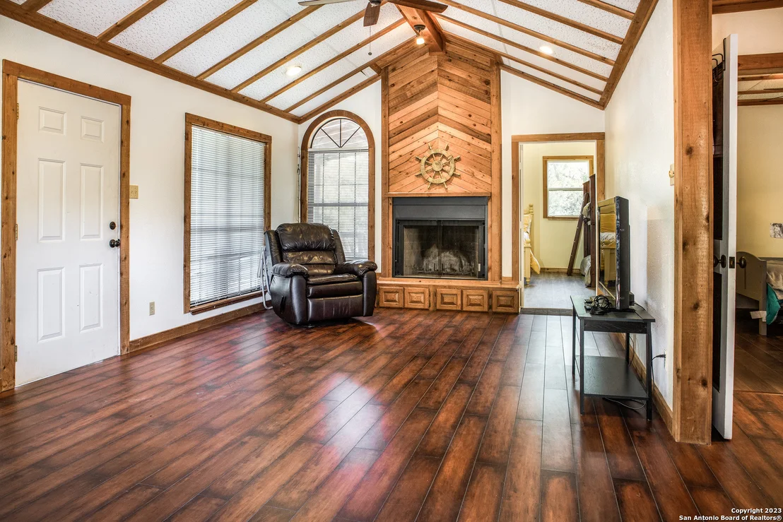 Photo of 349 Cypress Bluff