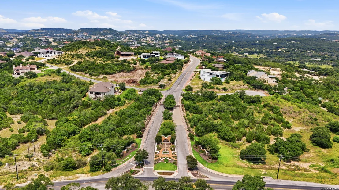 Photo of 23122 Taylor Ridge
