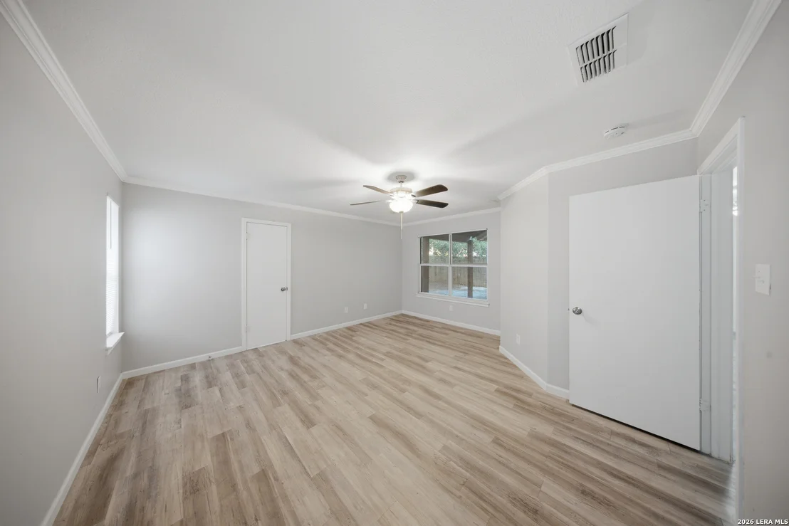 Photo of 15326 Spring Dew