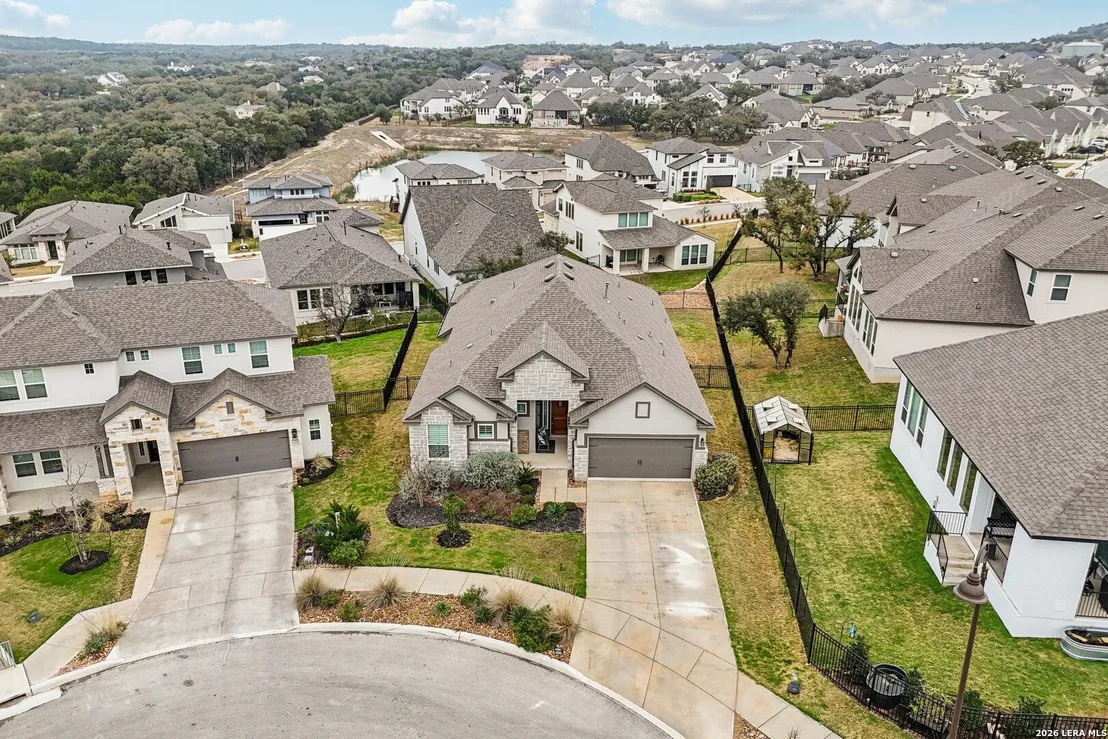 Photo of 105 Vallejo