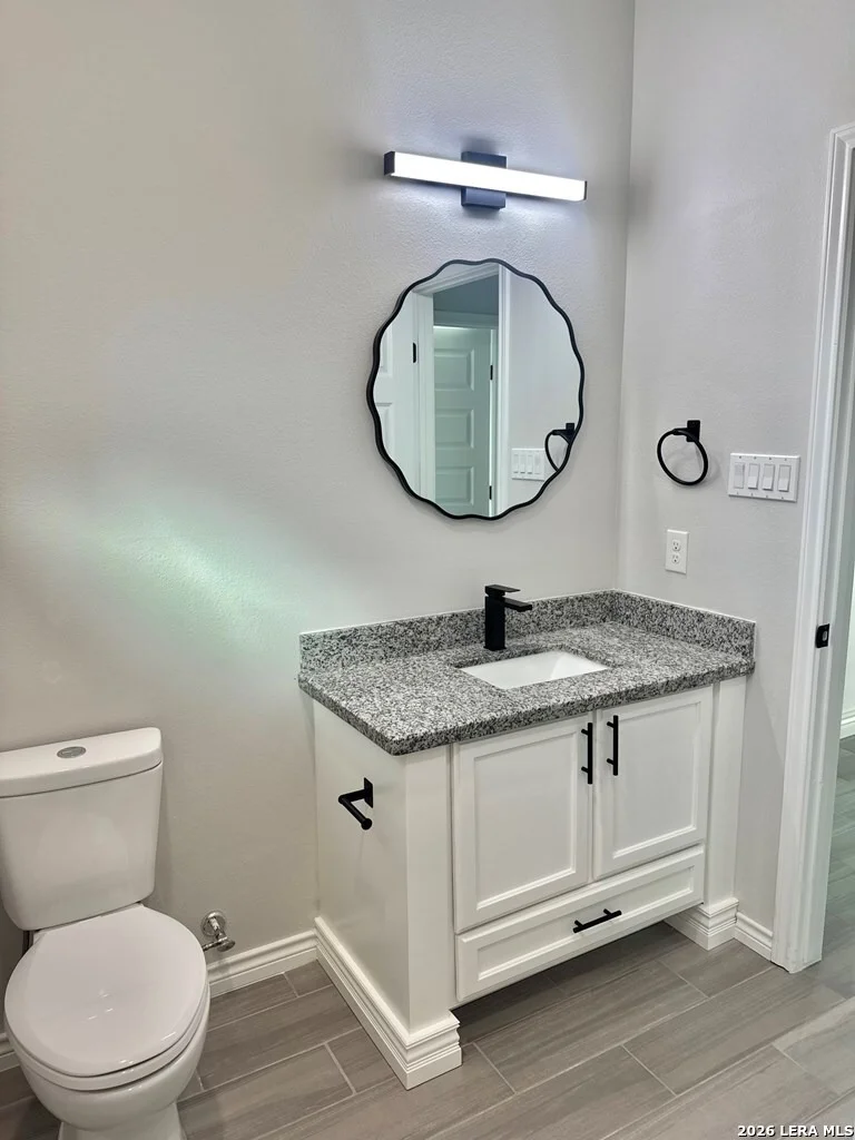 Photo of 261 Dub Drive