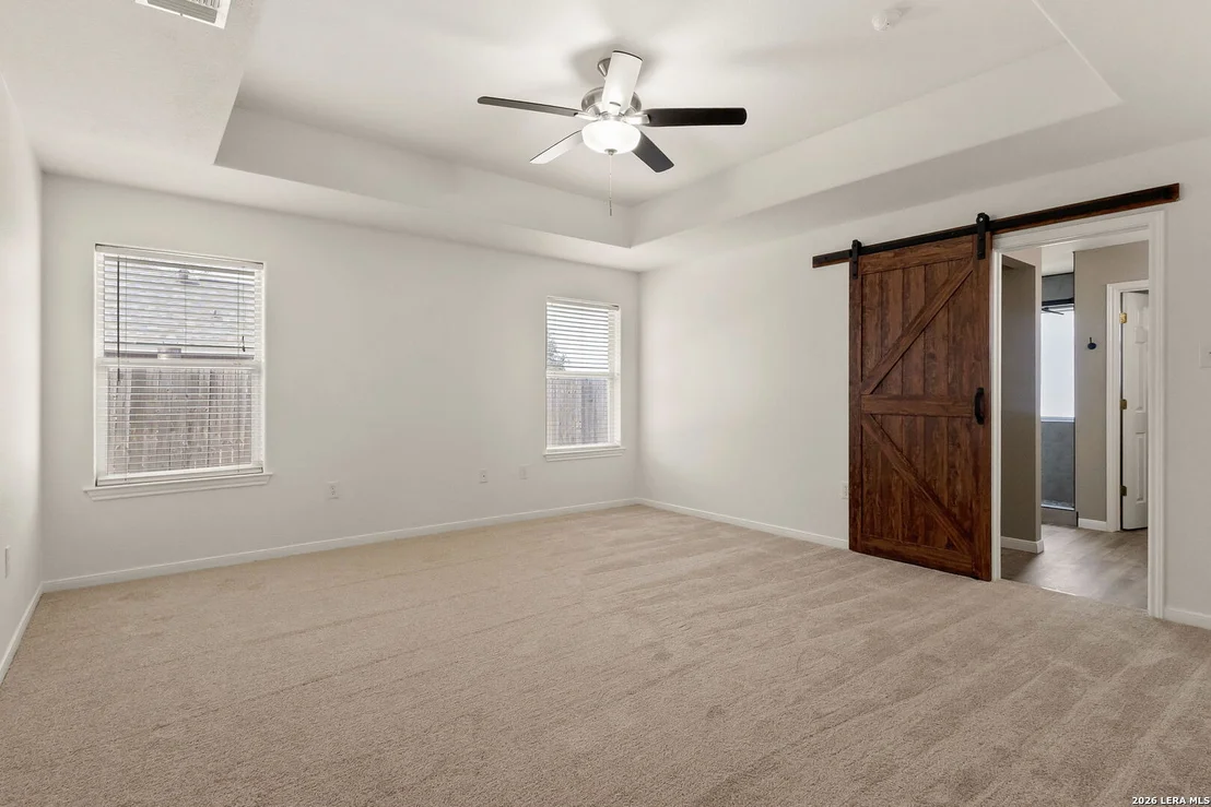 Photo of 1456 Prairie Rose