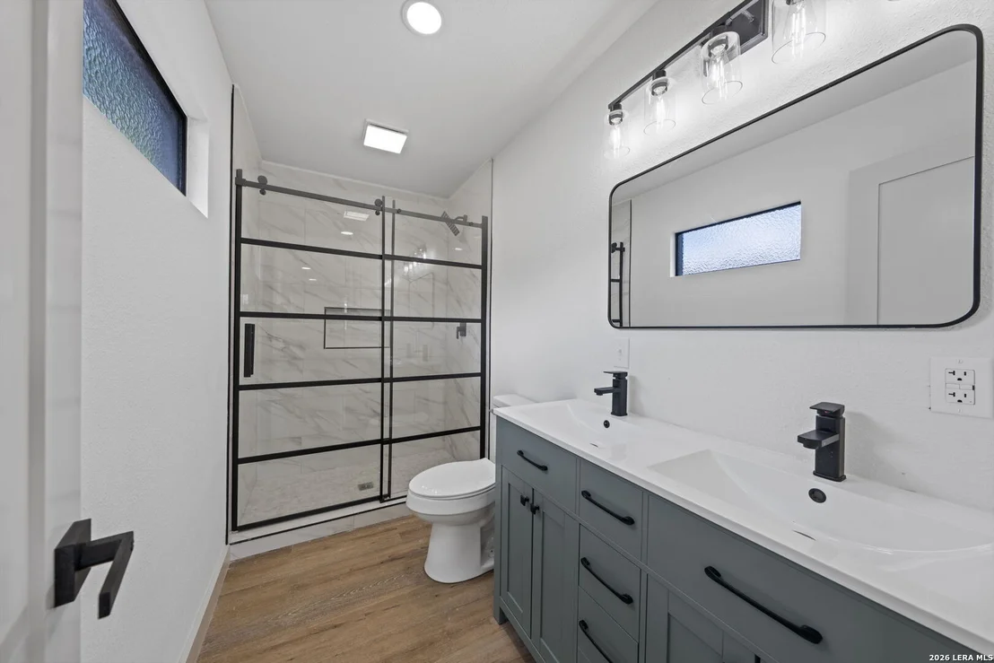 Photo of 129 Willow Way