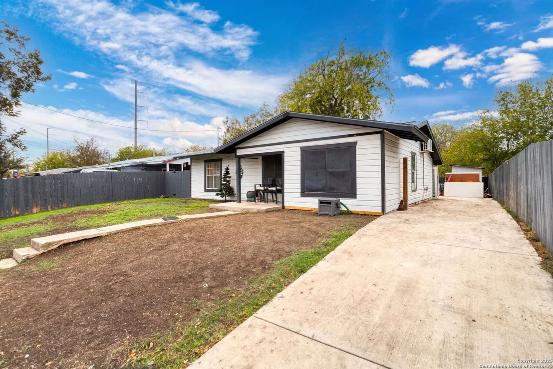 Photo of 243 Yolanda