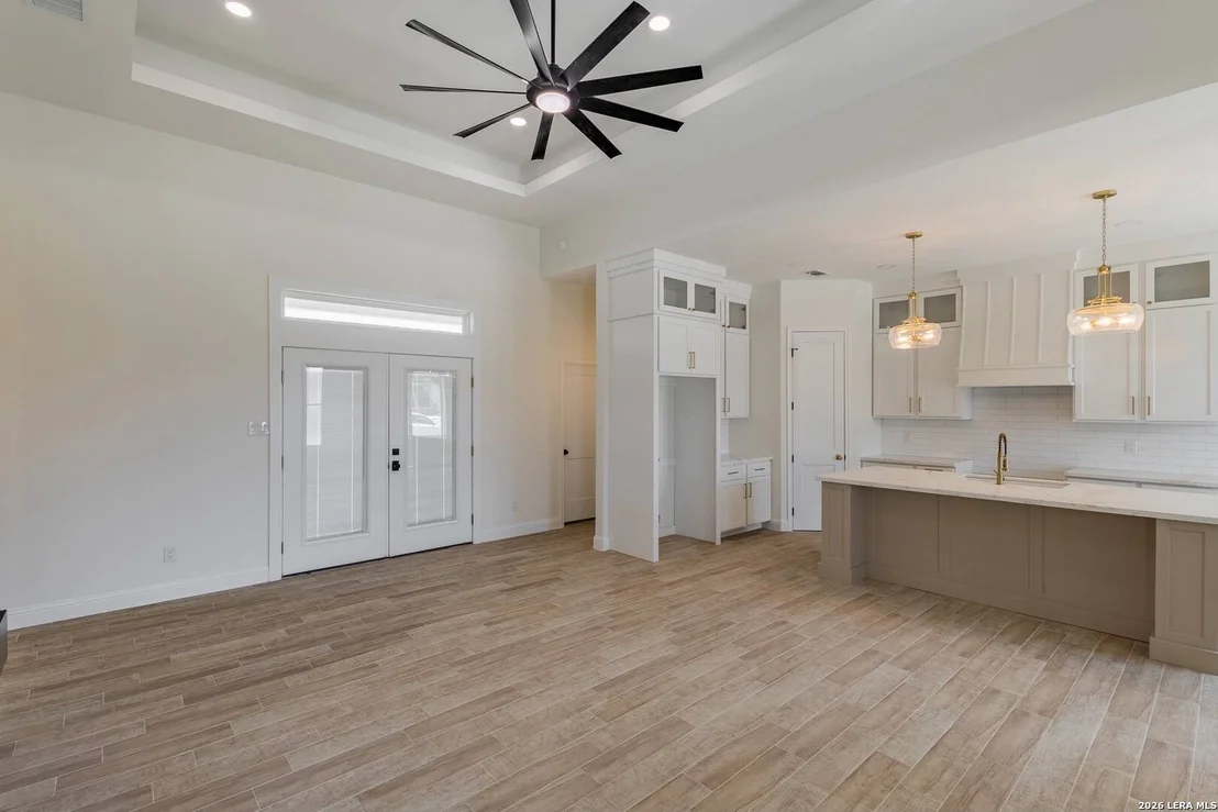 Photo of 3127 Jacob Dr.