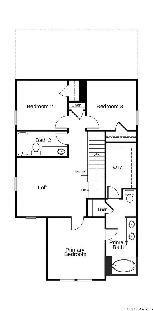 Photo of 12907 MUTTON CROSSING