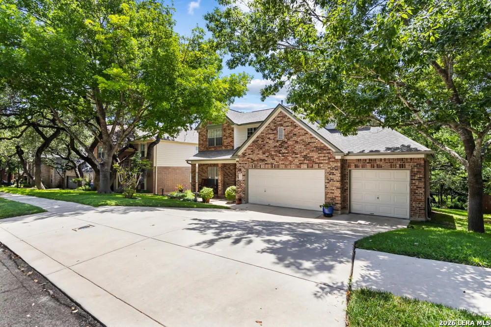 Photo of 8618 Drayton Heights