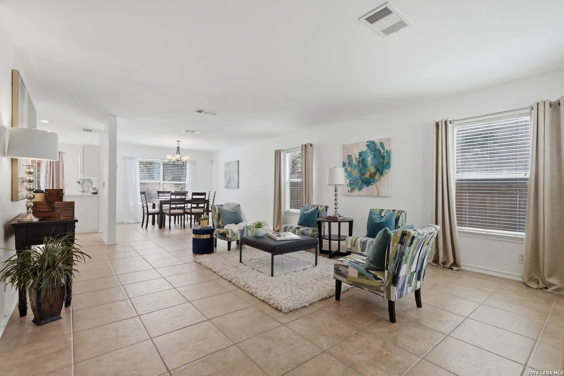 Photo of 14222 EMERALD HILL