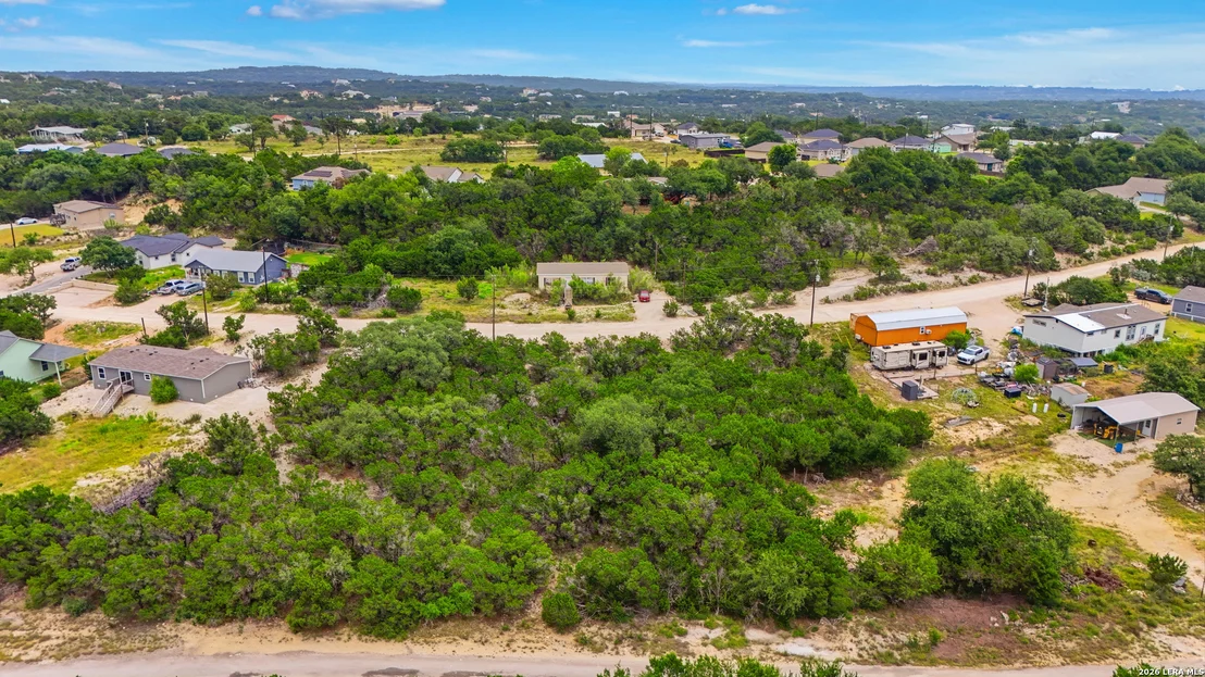 Photo of LOT 86 Golf Drive