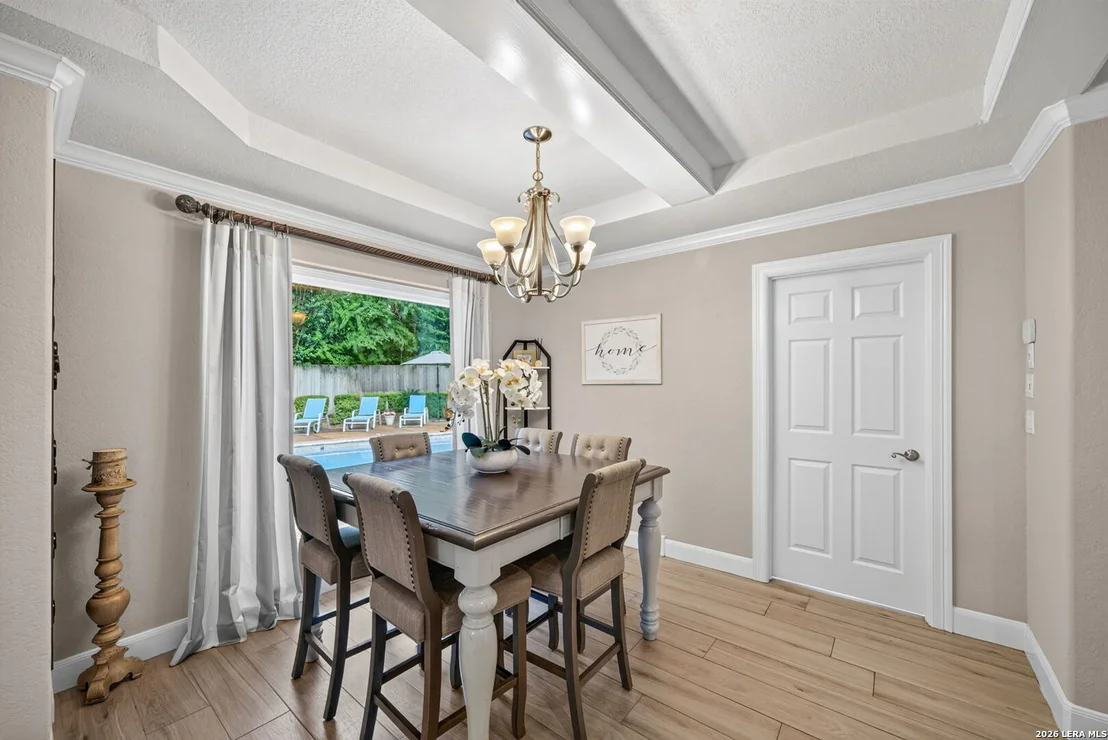 Photo of 138 Turkey Creek