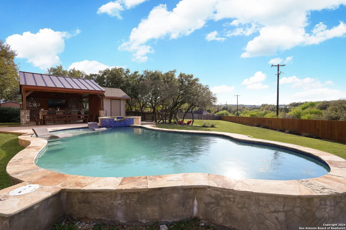 Photo of 25507 Willard Path