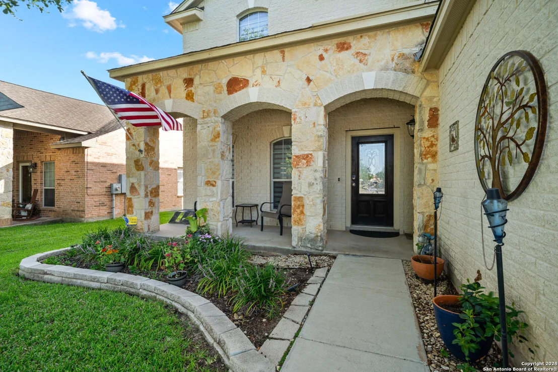 Photo of 321 Town Creek Way