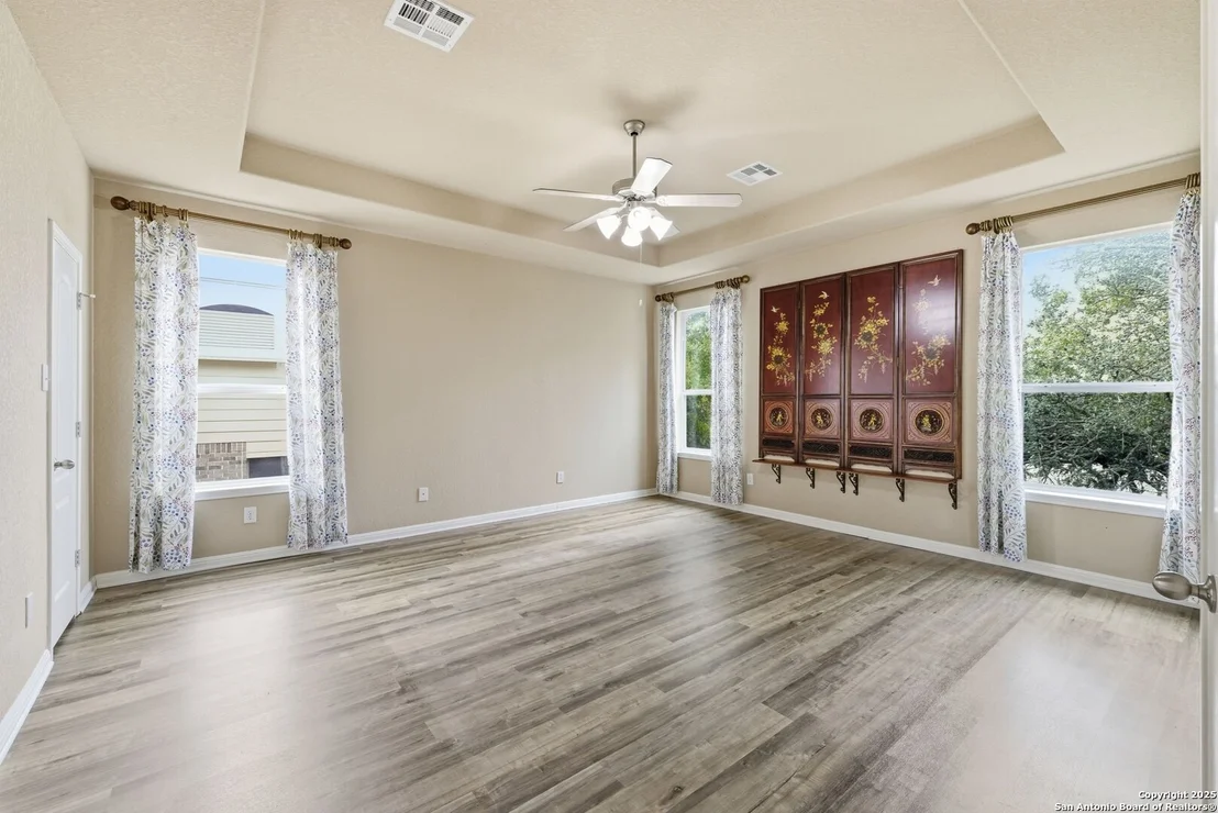 Photo of 2106 Laurel Pt
