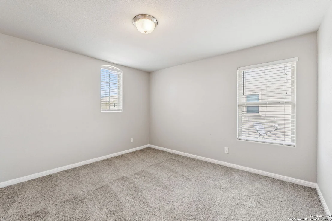 Photo of 9880 Red Iron Creek