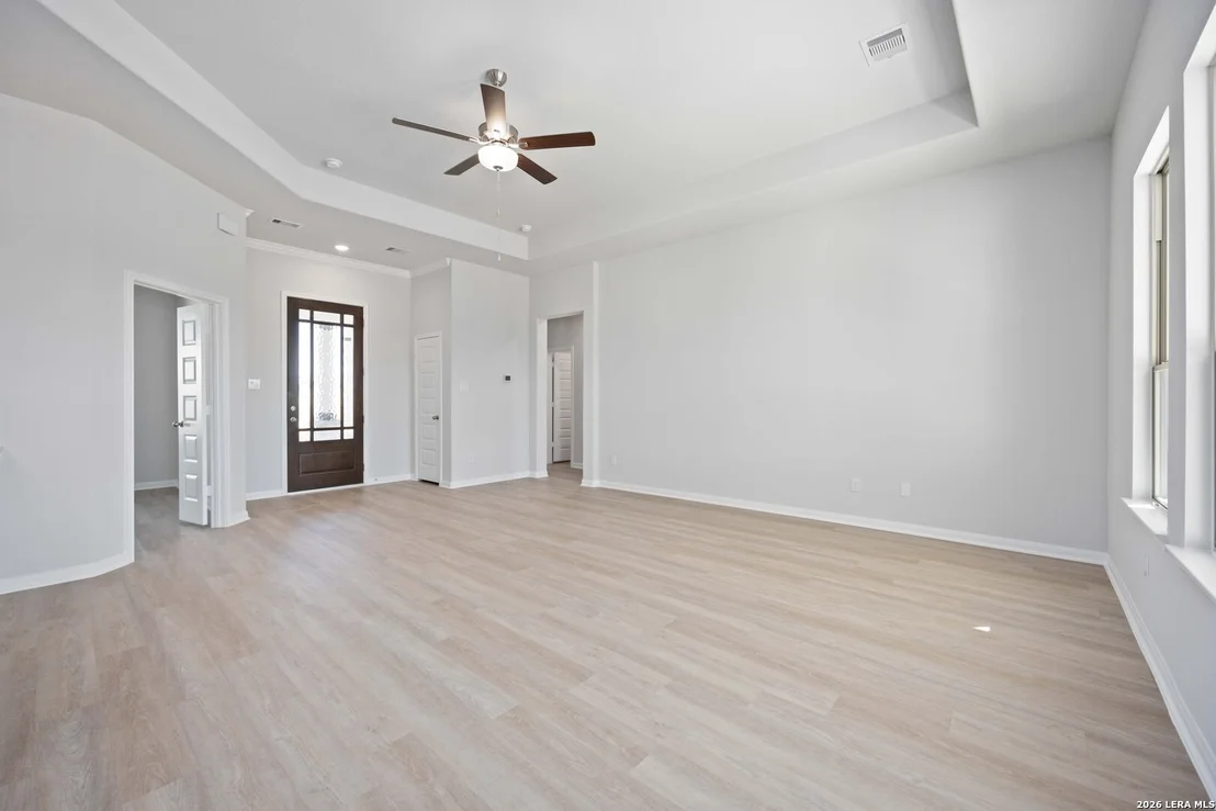 Photo of 501 SCENIC DR